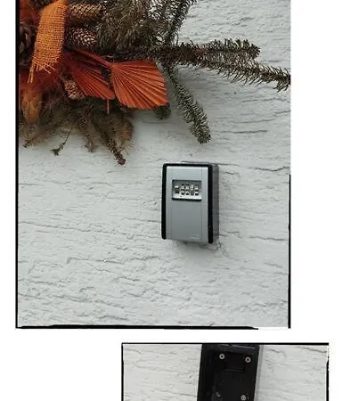 Family-friedndly With Large Garden &bbq Grill 度假居