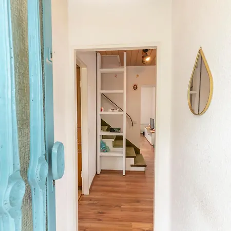 Langzeitmiete - Komplettes Haus Fuer Firmen Holiday home Dreieich