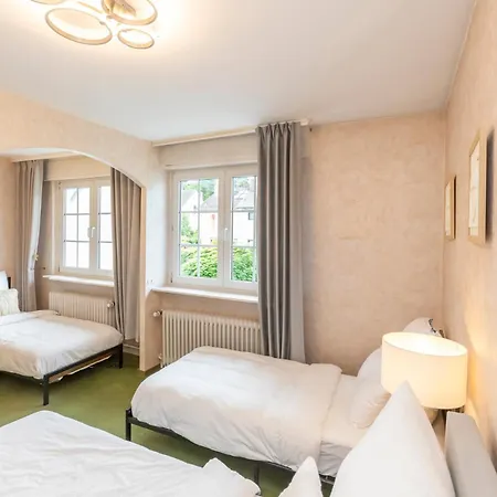 Family-friedndly With Large Garden &bbq Grill 度假居 *