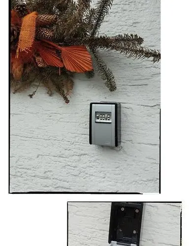 Family-friedndly With Large Garden &bbq Grill Дом отдыха