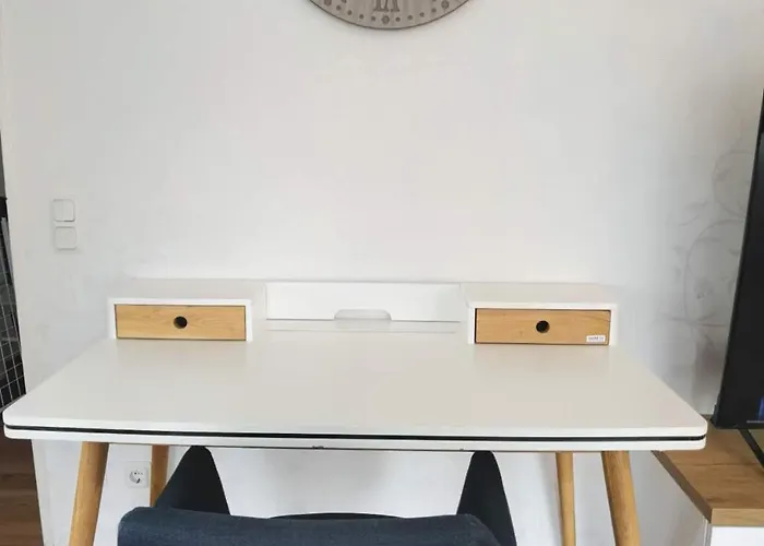 Дом отдыха Family-friedndly With Large Garden &bbq Grill *