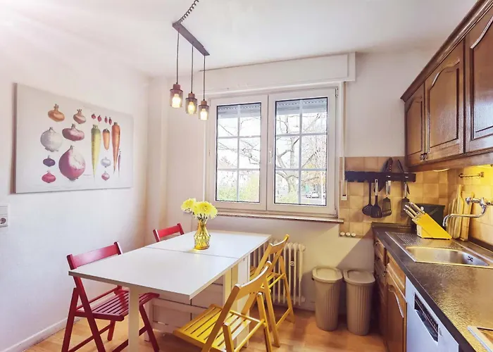 Family-friedndly With Large Garden &bbq Grill Дом отдыха