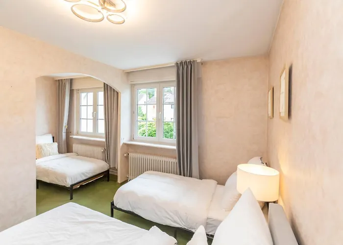 Family-friedndly With Large Garden &bbq Grill Дом отдыха *